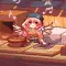 Touhou Mystias Izakaya 东方夜雀食堂 [DLC 解锁] [DLC Unlock] [Steam] [Windows & SteamOS & macOS]