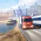 Transport Fever 2 狂热运输 2 [DLC 解锁] [DLC Unlock] [Steam & Epic] [Windows & SteamOS & macOS]