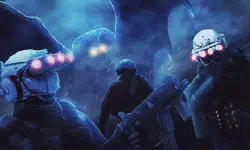 Featured image of post Trepang2 海参2 [DLC 解锁] [DLC Unlock] [Steam & Epic & PC Game Pass / Xbox] [Windows & SteamOS]