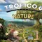 Tropico 6 海岛大亨 6 [DLC 解锁] [DLC Unlock] [Steam & Epic] [Windows & SteamOS & macOS]