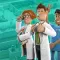Two Point Hospital 双点医院 [DLC 解锁] [DLC Unlock] [Steam & Epic] [Windows & SteamOS & macOS]