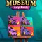 Two Point Museum 双点博物馆 [DLC 解锁] [DLC Unlock] [Steam] [Windows & SteamOS & macOS]