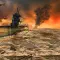 UBOAT U 型潜艇 [DLC 解锁] [DLC Unlock] [Steam] [Windows & SteamOS]