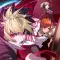 UNDER NIGHT IN-BIRTH II Sys Celes 夜下降生 2 Sys Celes [DLC 解锁] [DLC Unlock] [Steam] [Windows & SteamOS]