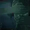 Unheard 疑案追声 [DLC 解锁] [DLC Unlock] [Steam] [Windows & SteamOS & macOS]
