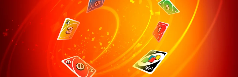 Featured image of post UNO 优诺 [DLC 解锁] [DLC Unlock] [Steam & Epic & Uplay & PC Game Pass / Xbox] [Windows & SteamOS]
