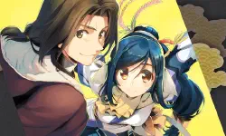 Featured image of post Utawarerumono ZAN 传颂之物 斩 [DLC 解锁] [DLC Unlock] [Steam] [Windows & SteamOS]