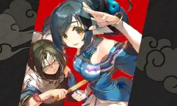 Featured image of post Utawarerumono ZAN 2 传颂之物 斩 2 [DLC 解锁] [DLC Unlock] [Steam] [Windows & SteamOS]