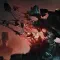 Valor Mortis 不朽遗志 [DLC 解锁] [DLC Unlock] [Steam] [Windows & SteamOS]