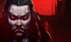 Featured image of post Vampire Survivors 吸血鬼幸存者 [DLC 解锁] [DLC Unlock] [Steam & Epic & PC Game Pass / Xbox] [Windows & SteamOS & macOS]