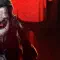 Vampire Survivors 吸血鬼幸存者 [DLC 解锁] [DLC Unlock] [Steam & Epic & PC Game Pass / Xbox] [Windows & SteamOS & macOS]