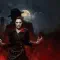 Vampire The Masquerade Bloodlines 2 吸血鬼 避世血族 2 [DLC 解锁] [DLC Unlock] [Steam & Epic] [Windows & SteamOS]