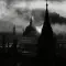Vampyr 吸血鬼 [DLC 解锁] [DLC Unlock] [Steam & Epic] [Windows & SteamOS]