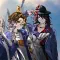 VARLET 暗徒誓约 [DLC 解锁] [DLC Unlock] [Steam] [Windows & SteamOS]