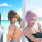 Venus Vacation PRISM DEAD OR ALIVE Xtreme 维纳斯璀璨假期 死或生 Xtreme [DLC 解锁] [DLC Unlock] [Steam] [Windows & SteamOS]