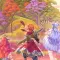 Visions of Mana 圣剑传说 [DLC 解锁] [DLC Unlock] [Steam & PC Game Pass / Xbox] [Windows & SteamOS]