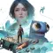 Voidtrain 虚空列车 [DLC 解锁] [DLC Unlock] [Steam & Epic & PC Game Pass / Xbox] [Windows & SteamOS]