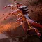 Warhammer 40000 Battlesector 战锤40K 战区 [DLC 解锁] [DLC Unlock] [Steam & Epic] [Windows & SteamOS]