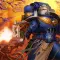 Warhammer 40000 Boltgun 战锤 40K 爆矢枪 [DLC 解锁] [DLC Unlock] [Steam & Epic] [Windows & SteamOS]