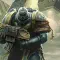Warhammer 40000 Gladius Relics of War 战锤40K 格雷迪厄斯 遗迹之战 [DLC 解锁] [DLC Unlock] [Steam & Epic] [Windows & SteamOS]