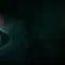 Warhammer 40000 Mechanicus II 战锤40K 机械神教 2 [DLC 解锁] [DLC Unlock] [Steam] [Windows & SteamOS]