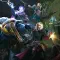Warhammer 40000 Rogue Trader 战锤40K 行商浪人 [DLC 解锁] [DLC Unlock] [Steam & Epic & PC Game Pass / Xbox] [Windows & SteamOS & macOS]
