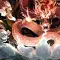 Warm Snow 暖雪 [DLC 解锁] [DLC Unlock] [Steam & Epic] [Windows & SteamOS]