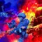 WARNO 预先号令 [DLC 解锁] [DLC Unlock] [Steam] [Windows & SteamOS]