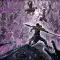 WARRIORS Abyss 无双深渊 [DLC 解锁] [DLC Unlock] [Steam] [Windows & SteamOS]