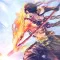WARRIORS OROCHI 4 无双大蛇 3 [DLC 解锁] [DLC Unlock] [Steam] [Windows & SteamOS]