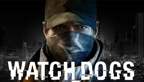 Featured image of post Watch Dogs 看门狗 [DLC 解锁] [DLC Unlock] [Steam & Epic & Uplay] [Windows & SteamOS]