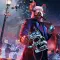 Watch Dogs Legion 看门狗 军团 [DLC 解锁] [DLC Unlock] [Steam & Uplay & Epic & PC Game Pass / Xbox] [Windows & SteamOS]