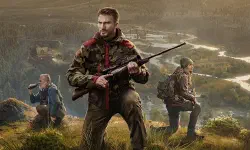 Featured image of post Way of the Hunter 狩猎之道 [DLC 解锁] [DLC Unlock] [Steam & Epic] [Windows & SteamOS]