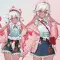 WitchSpring R 魔女之泉 R [DLC 解锁] [DLC Unlock] [Steam] [Windows & SteamOS]