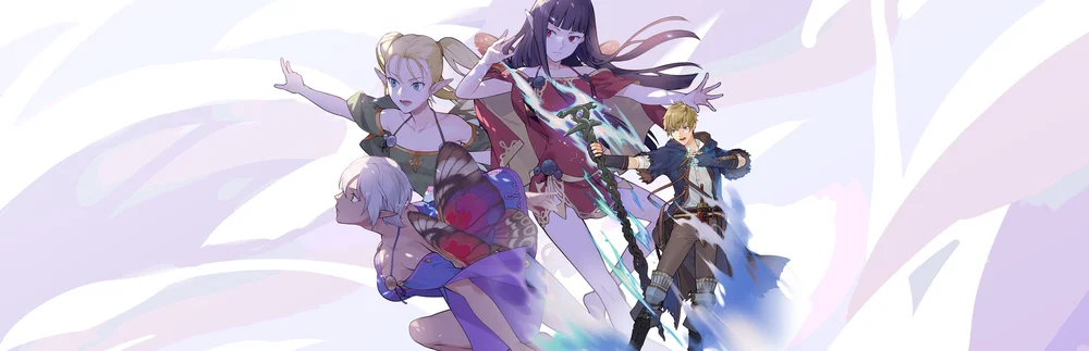 Featured image of post WiZmans World ReTry 魔法师世界 ReTry [DLC 解锁] [DLC Unlock] [Steam] [Windows & SteamOS]