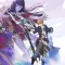 WiZmans World ReTry 魔法师世界 ReTry [DLC 解锁] [DLC Unlock] [Steam] [Windows & SteamOS]