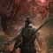 Wo Long Fallen Dynasty 卧龙 苍天陨落 [DLC 解锁] [DLC Unlock] [Steam & PC Game Pass / Xbox] [Windows & SteamOS]