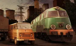 Featured image of post Workers & Resources Soviet Republic 工人与资源 苏维埃共和国 [DLC 解锁] [DLC Unlock] [Steam] [Windows & SteamOS]