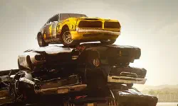 Featured image of post Wreckfest 撞车嘉年华 [DLC 解锁] [DLC Unlock] [Steam & Epic & PC Game Pass / Xbox] [Windows & SteamOS]