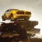Wreckfest 撞车嘉年华 [DLC 解锁] [DLC Unlock] [Steam & Epic & PC Game Pass / Xbox] [Windows & SteamOS]
