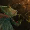 Wretch Divine Ascent 无用之人 登神长阶 [DLC 解锁] [DLC Unlock] [Steam & Epic] [Windows & SteamOS]
