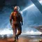 X4 Foundations X4 基石/基奠 [DLC 解锁] [DLC Unlock] [Steam] [Windows & SteamOS]