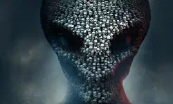 Featured image of post XCOM 2 幽浮 2 [DLC 解锁] [DLC Unlock] [Steam] [Windows & SteamOS]