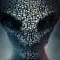 XCOM 2 幽浮 2 [DLC 解锁] [DLC Unlock] [Steam] [Windows & SteamOS]