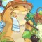 Your Big Cute Monster Farm 幻兽大农场 放置好时光 [DLC 解锁] [DLC Unlock] [Steam] [Windows & SteamOS]