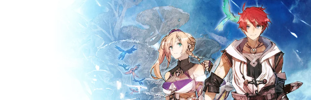 Featured image of post Ys X -NORDICS- 伊苏X -北境历险- [DLC 解锁] [DLC Unlock] [Steam] [Windows & SteamOS]