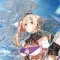 Ys X -NORDICS- 伊苏X -北境历险- [DLC 解锁] [DLC Unlock] [Steam] [Windows & SteamOS]