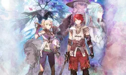 Featured image of post Ys X Proud Nordics 伊苏X -诺曼荣光- [DLC 解锁] [DLC Unlock] [Steam] [Windows & SteamOS]