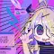 Yunyun Syndrome Rhythm Psychosis 晕晕电波症候群 [DLC 解锁] [DLC Unlock] [Steam] [Windows & SteamOS]