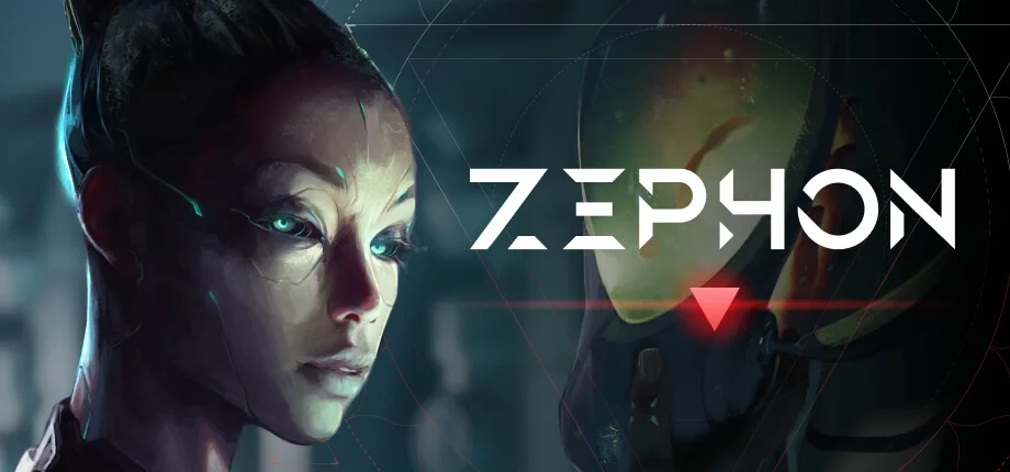 Featured image of post ZEPHON 泽丰 [DLC 解锁] [DLC Unlock] [Steam] [Windows & SteamOS]